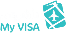 تأشيرتي My VISA